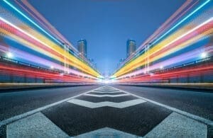 המכון הרפואי לבטיחות בדרכים